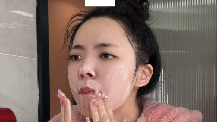 Thực tế đã chứng minh rằng người dậy sớm thì đầu óc trống rỗng