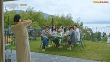 Berkencan Dengan Temanku Eps08 Subtitle Indonesia