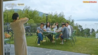 Berkencan Dengan Temanku Eps08 Subtitle Indonesia