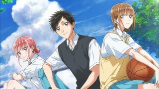 ao no hako ep 12 sub indo