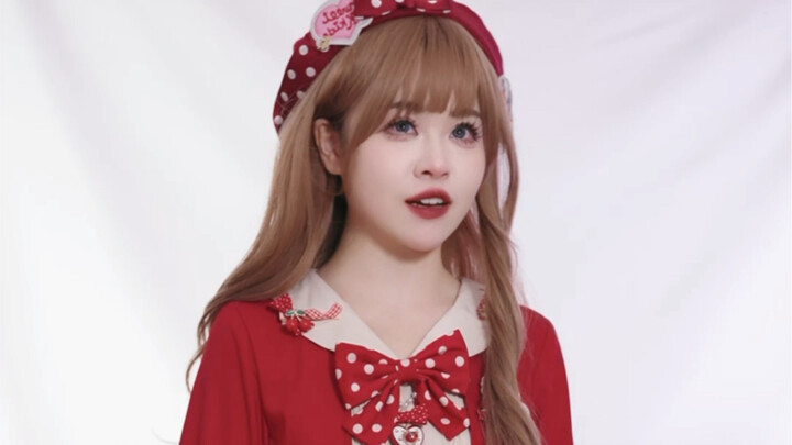 When You Run into an Acquaintance While Dressing Casually