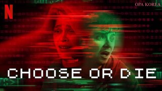 ⫷Choose or Die⫸film in Urdu and full free look it now💜🤞🏻🎞;(