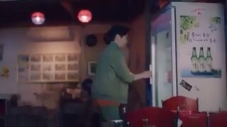 Its okay to not be okay epi.2 ( eng sub)