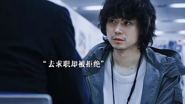 怎么会有画家不爱自己的缪斯呢？