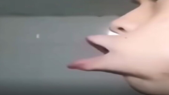 【Hành vi khó hiểu của con người】 062 Ngài có phải là con người cấp max chưa?