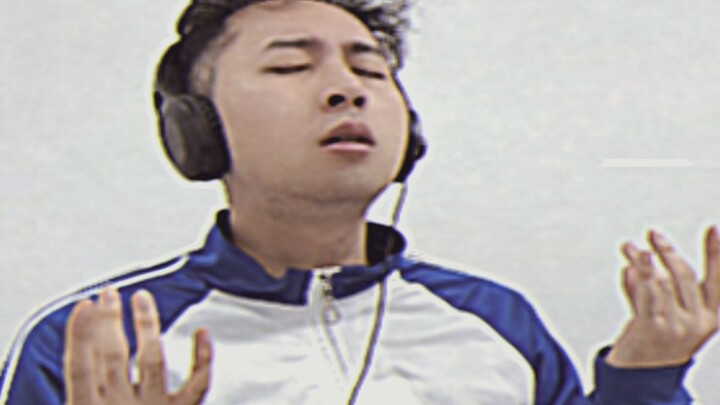 Kondisi Permainan Generasi 90-an