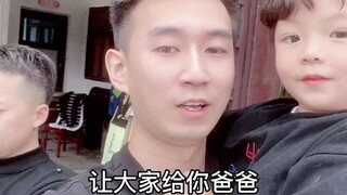 徒弟收了就一定要教好，为什么就没有人懂我为人师的艰难和心酸！来人，上白布