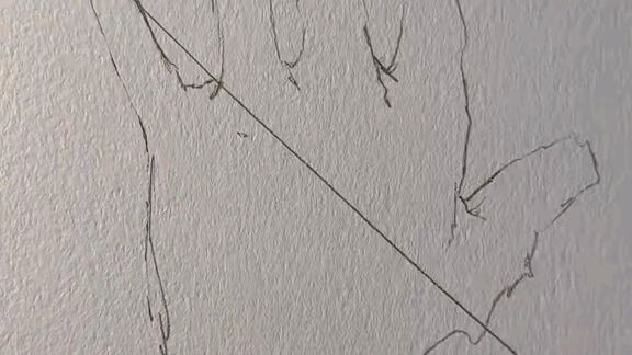 you like drawing whatch this if you like la lang @higlights