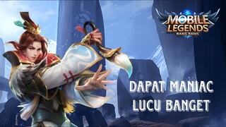 ESTES SKY PIERCER STACK 80 😭