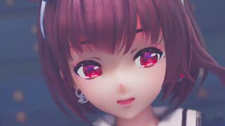 [Màn hình dọc 4K丨vải] Chim vẫn có nụ cười dễ thương nhất