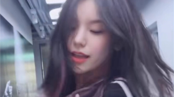 ฉันจะมีเหตุผลได้อย่างไร เมื่อลิ้นจี่มันร้อนขนาดนี้?