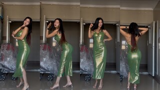 Cái gì cơ?! Trực tiếp từ camera của Apple ư? Nhạc phim gốc của High Shoes