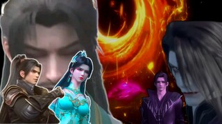 BTTH Season 5 Episode 152 Sub Indo