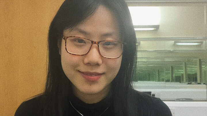 “เราสองคน” เพลงรักใสๆ ยุคแรกของกัวติ้ง