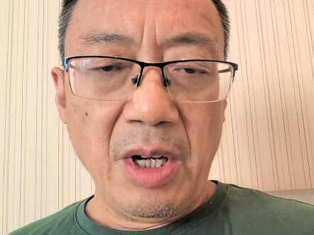 武汉大学，你该反思了！