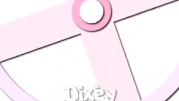 kipas angin cute harga $500