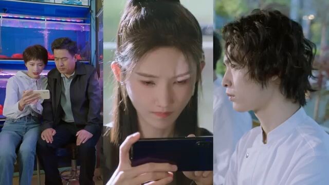 Sweet trap----Ep-16----Hindi dubbed