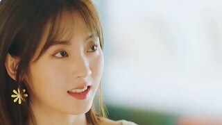 Ini dia maniak cinta istri tingkat veteran. Berapa banyak pria kaya raya seperti itu yang bisa ditem