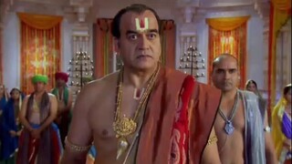 Maha Deva 045 subtitle indonesia