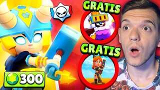 CUMPAR CELE MAI SCUMPE SKINURI DIN JOC CU NOUA OFERTA LIMITATA!