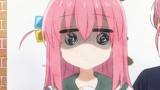 A minesweeper of bad movies! Are they just a bunch of bad movies or are they just a bunch of bad mov