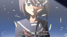 Seto no Hanayome 19 Subttile Indonesia