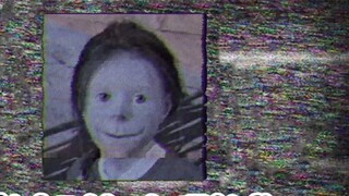 I took the fake human test? I passed the test successfully, but the ending was chilling!