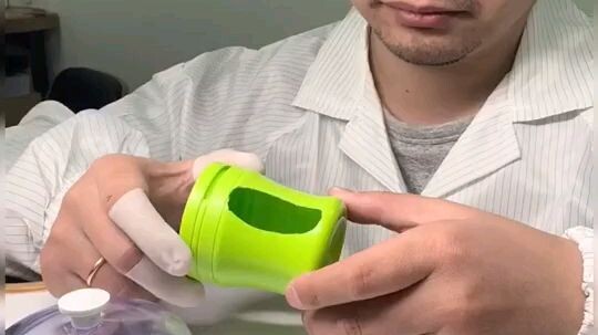 rolex repair