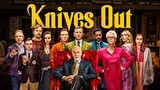 Knives Out (2019) ฆาตกรรมหรรษา ใครฆ่าคุณปู่