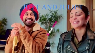 Jatt-and-Juliet-3-2024-Punjabi--hd