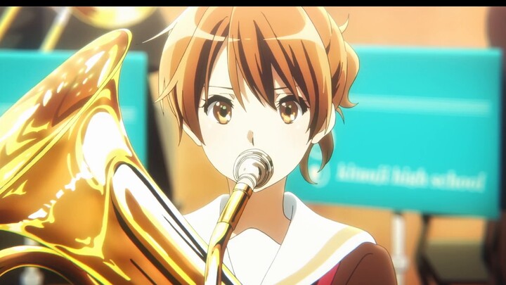 [Shuichi X Kumiko] Kumpulan lengkap kisah cinta Kumiko. Siapa yang berteman dengan menteri agar tida