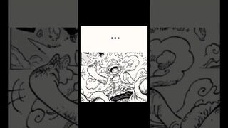 ONE PIECE MEMES 284% 😂