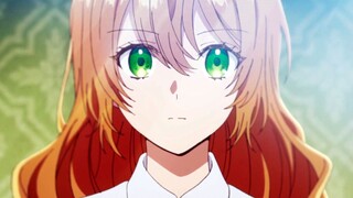 Engaged at the beginning, actively making a deal with the male protagonist in private? ! The sequel 
