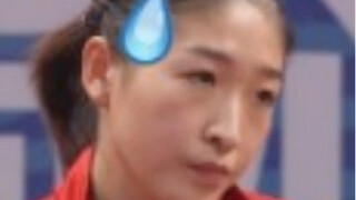 คู่มือภาพสนุกปิงปองแห่งการแข่งขันกีฬาแห่งชาติ