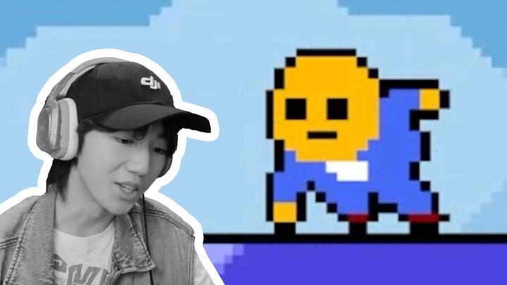 รักษาความดันโลหิตต่ำด้วยเกม?