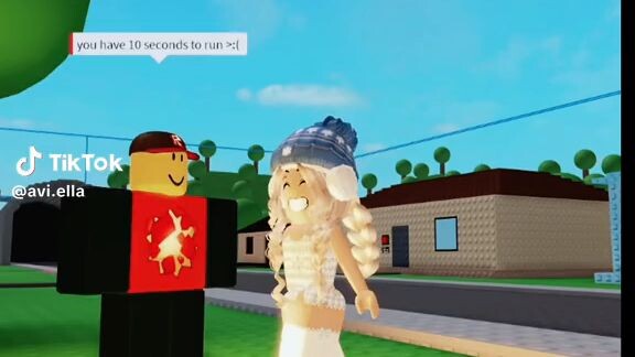 gogogogogogo