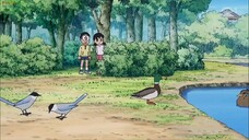 โดราเอมอน ซีรีย์ ตอน 61