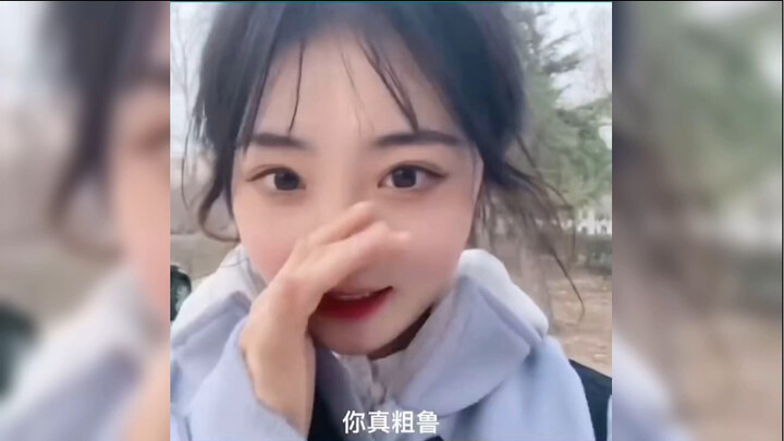 【พฤติกรรมชวนงงของมนุษย์】ไม่เจ็บมาก แต่เสียดสีแรงเว่อร์! (ตอนที่ 141)