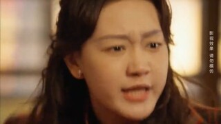 家里家外 (10)