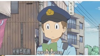 主打一个你们可以死，但我不能社死