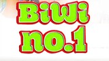 BIWI No.1 (1999) Subtitle Indonesia |  Comedy | Romance | Salman Khan | Karisma Kapoor |