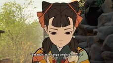 Eps 1 On The Edge S 2 sub indo