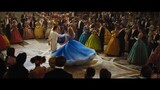 Watch full Disney's Cinderella for free link on description