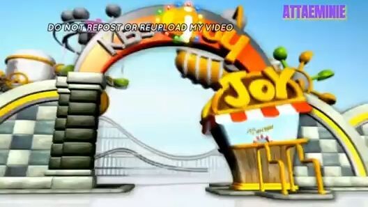 Hello Baby Episode 7