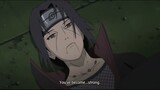 Itachi vs Sasuke AMV Plain Jane Roberto Kan Remix