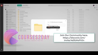 JT Barnett – The TikTok Masterclass For Companies Download
