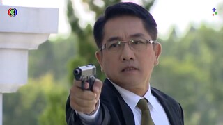 สื่อรักสัมผัสหัวใจ The Sixth Sense 2 EP.20