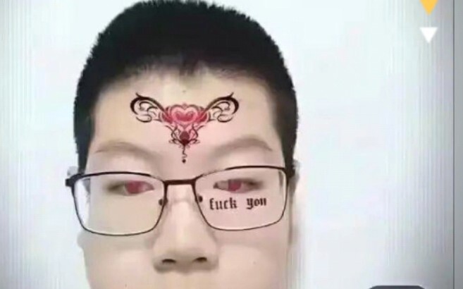 Quá hiện đại rồi