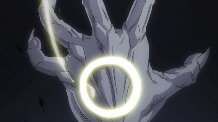 TEBAK JUDUL ANIME PART 2