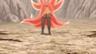 Naruto BYRON MODE